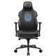 Ігрове крісло Cougar NxSys Aero Black Ігрове крісло Cougar NxSys Aero Black