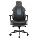 Ігрове крісло Cougar NxSys Aero Black Ігрове крісло Cougar NxSys Aero Black