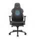 Игровое кресло Cougar NxSys Aero Black