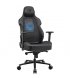 Игровое кресло Cougar NxSys Aero Black