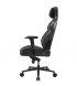 Игровое кресло Cougar NxSys Aero Black