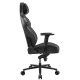 Ігрове крісло Cougar NxSys Aero Black Ігрове крісло Cougar NxSys Aero Black