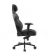 Игровое кресло Cougar NxSys Aero Black