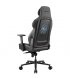 Ігрове крісло Cougar NxSys Aero Black