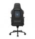 Ігрове крісло Cougar NxSys Aero Black