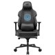 Игровое кресло Cougar NxSys Aero Black
