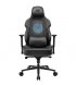 Игровое кресло Cougar NxSys Aero Black