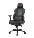 Ігрове крісло Cougar NxSys Aero Black