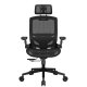 Игровое кресло Cougar Speeder One Игровое кресло Cougar Speeder One