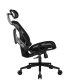 Игровое кресло Cougar Speeder One Игровое кресло Cougar Speeder One