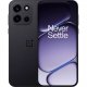 OnePlus Nord 6 12/512Gb Pitch Black NFC (EU) OnePlus Nord 6 12/512Gb Pitch Black NFC (EU)