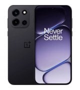 OnePlus Nord 6 12/512Gb Pitch Black NFC (EU)