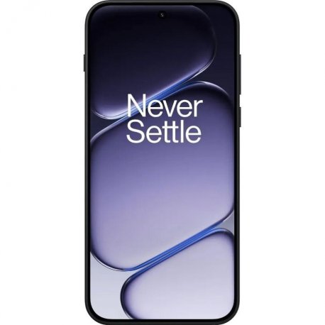 OnePlus Nord 6 12/512Gb Pitch Black NFC (EU)