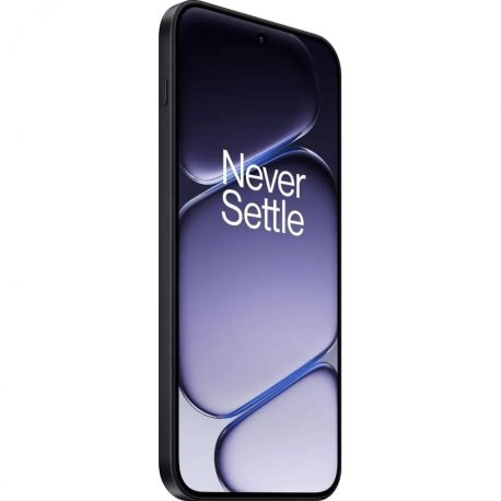OnePlus Nord 6 12/512Gb Pitch Black NFC (EU)