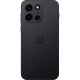 OnePlus Nord 6 12/512Gb Pitch Black NFC (EU) OnePlus Nord 6 12/512Gb Pitch Black NFC (EU)