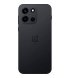 OnePlus Nord 6 12/512Gb Pitch Black NFC (EU)