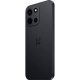 OnePlus Nord 6 12/512Gb Pitch Black NFC (EU) OnePlus Nord 6 12/512Gb Pitch Black NFC (EU)
