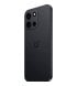 OnePlus Nord 6 12/512Gb Pitch Black NFC (EU)