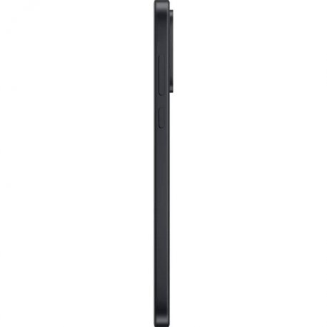 OnePlus Nord 6 12/512Gb Pitch Black NFC (EU)
