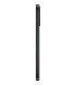 OnePlus Nord 6 12/512Gb Pitch Black NFC (EU)