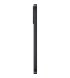 OnePlus Nord 6 12/512Gb Pitch Black NFC (EU)