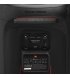 Акустична система JBL Party Box Stage 320 (JBLPBSTAGE320EP)