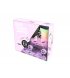 Роликовые коньки Neon Combo размер 30-33 Rainbow (NC49R4)