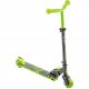 Самокат Neon Vector Green (NT05G2) Самокат Neon Vector Green (NT05G2)
