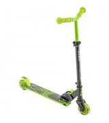 Самокат Neon Vector Green (NT05G2)