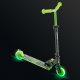 Самокат Neon Vector Green (NT05G2) Самокат Neon Vector Green (NT05G2)