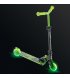 Самокат Neon Vector Green (NT05G2)
