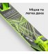 Самокат Neon Vector Green (NT05G2)