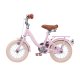 Дитячий велосипед Miqilong LS 12" Olive Pink (RBB-LS12-PINK) Дитячий велосипед Miqilong LS 12" Olive Pink (RBB-LS12-PINK)