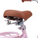 Детский велосипед Miqilong LS 12" Olive Pink (RBB-LS12-PINK) Детский велосипед Miqilong LS 12" Olive Pink (RBB-LS12-PINK)