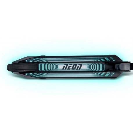 Самокат Neon Flash (NS12S2)