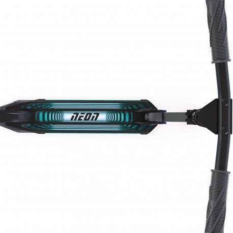 Самокат Neon Flash (NS12S2)