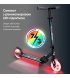 Самокат Neon Flash (NS12S2)
