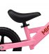 Биговел Miqilong by 2E HP 12" Pink (ZCY-HP12-PINK)