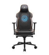 Ігрове крісло Cougar NxSys Aero