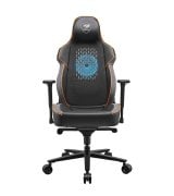 Игровое кресло Cougar NxSys Aero