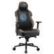 Игровое кресло Cougar NxSys Aero Игровое кресло Cougar NxSys Aero