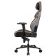 Ігрове крісло Cougar NxSys Aero
