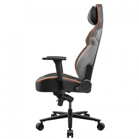 Ігрове крісло Cougar NxSys Aero