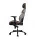 Игровое кресло Cougar NxSys Aero
