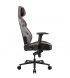 Игровое кресло Cougar NxSys Aero