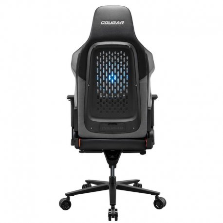Игровое кресло Cougar NxSys Aero