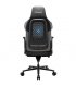 Игровое кресло Cougar NxSys Aero