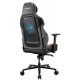 Ігрове крісло Cougar NxSys Aero