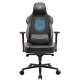 Ігрове крісло Cougar NxSys Aero