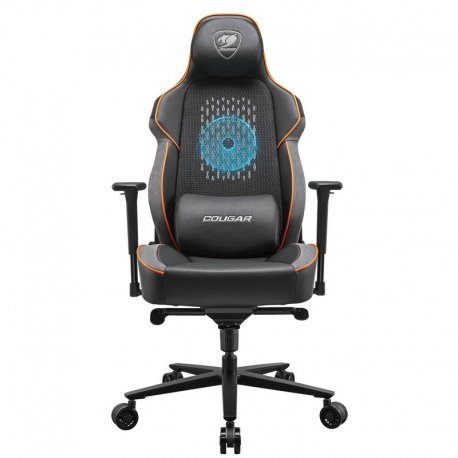 Игровое кресло Cougar NxSys Aero